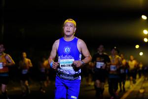 BIB: 2787
                            <button type="button" onclick="openModal(8502318)" class="btn btn-primary btn-sm float-right btn-popup" data-toggle="modal" data-target=".modal-high-quality">
                        <i class="fas fa-shopping-cart"></i> Add to Cart
                    </button>
                                            <button type="button" onclick="isThisMe(8502318, true)" class="btn btn-success btn-sm float-right btn-popup btn-isme hidden" data-toggle="tooltip" data-placement="bottom" title="นี่คือรูปของคุณใช่ไหม คลิกที่นี่เพื่อเอาเข้าอัลบั้ม">
                        <i class="fas fa-plus"></i> Add to album
                    </button>
                    <button type="button" onclick="isThisMe(8502318, false)" class="btn btn-warning btn-sm float-right btn-popup btn-isnotme hidden">
                        <i class="fas fa-ban"></i> Remove from album
                    </button>